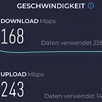 Sk213 - Alpin-schick, 39m2, & Sport, Mit Pool *