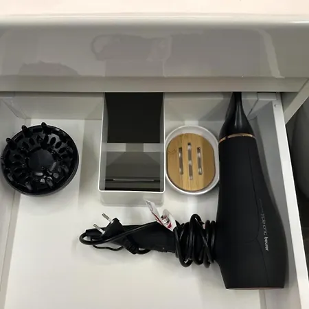 Apartment Alpin-schick, 39m2, & Sport, Mit Pool - Sk213