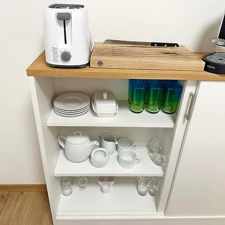 Alpin-schick, 39m2, & Sport, Mit Pool - Sk213 سانت موريتز