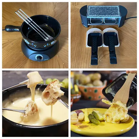 Alpin-schick, 39m2, & Sport, Mit Pool - Sk213 شقة سانت موريتز