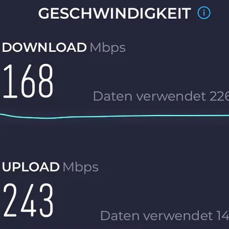 Sk213 - Alpin-schick, 39m2, & Sport, Mit Pool *