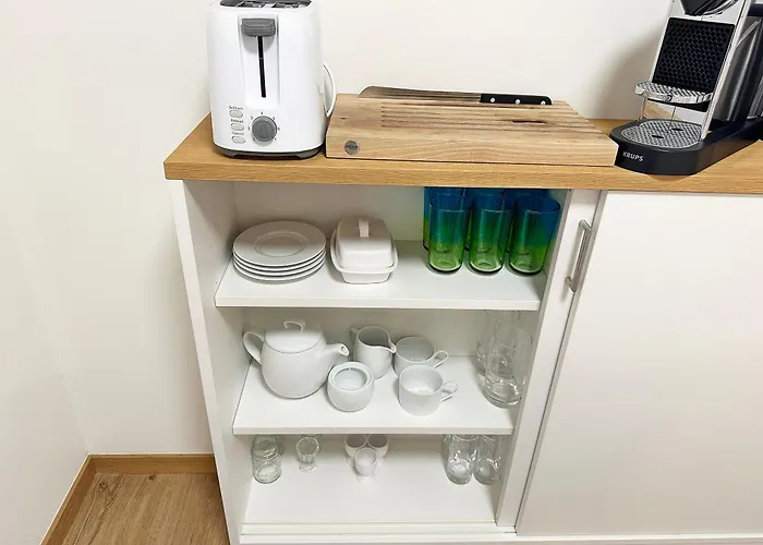 Alpin-schick, 39m2, & Sport, Mit Pool - Sk213 Санкт-Мориц