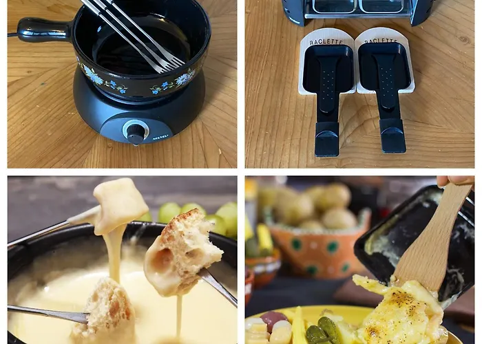 Alpin-schick, 39m2, & Sport, Mit Pool - Sk213 Διαμέρισμα Σεντ Μόριτζ