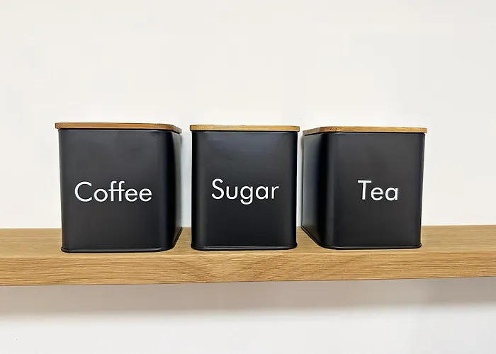 Διαμέρισμα Alpin-schick, 39m2, & Sport, Mit Pool - Sk213 Σεντ Μόριτζ