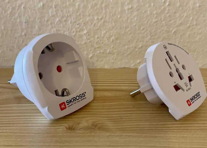 Alpin-schick, 39m2, & Sport, Mit Pool - Sk213 Апартаменты *