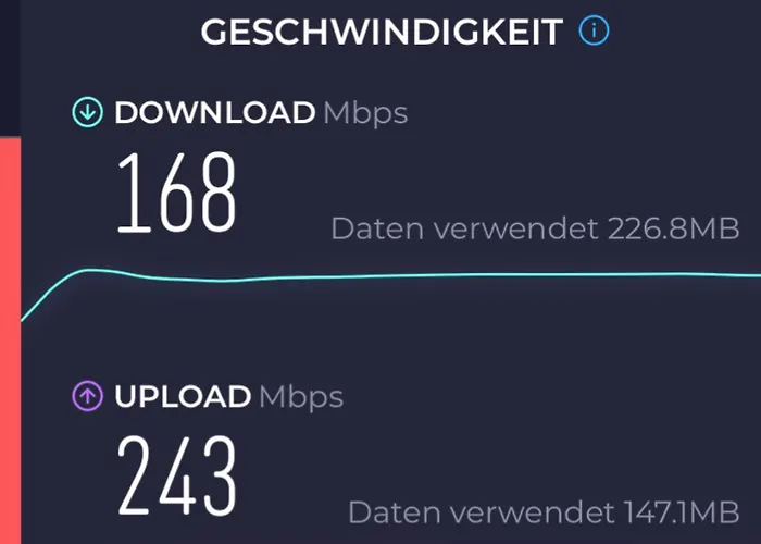 Alpin-schick, 39m2, & Sport, Mit Pool - Sk213 *