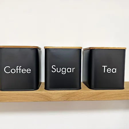 Lejlighed Alpin-schick, 39m2, & Sport, Mit Pool - Sk213 St. Moritz